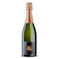 Franciacorta DOCG Brut Rosé - Gatti