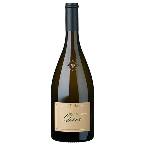 Alto Adige Terlano Sauvignon Blanc DOC "Quarz" 2023 Magnum - Terlan