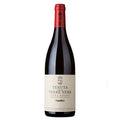 Etna Guardiola Rosso DOC 2022 - Tenuta delle Terre Nere
