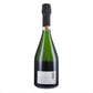 Champagne Brut Blanc de Noirs "Le Val Cornet" - Nathalie Falmet
