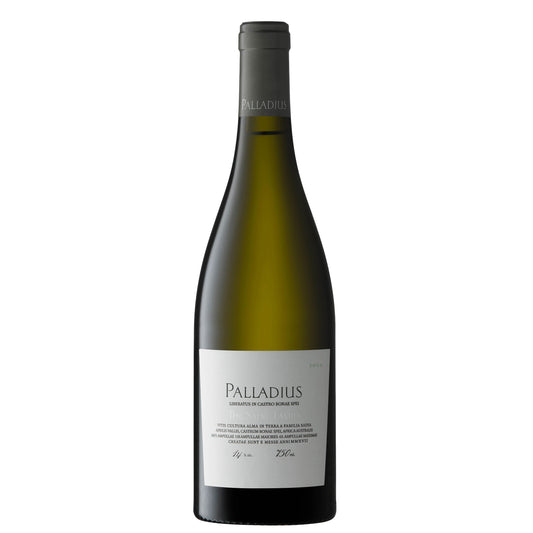 "Palladius" 2021 - Sadie Family Wines