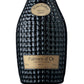 Champagne Brut "Palmes d'Or" 2008 - Nicolas Feuillatte (astuccio)