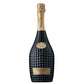 Champagne Brut "Palmes d'Or" 2008 - Nicolas Feuillatte (astuccio)