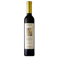 Moscadello di Montalcino DOC "Pascena" 2018 - Col D'Orcia (0.375l)