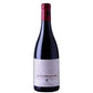 Etna Nerello Mascalese DOC "Passorosso" 2022 - Passopisciaro