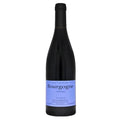 Bourgogne Rouge 2023 - Sylvain Pataille