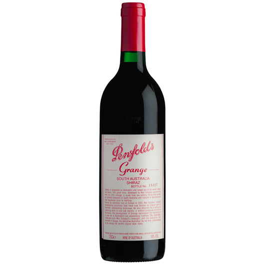 Grange 2020 - Penfolds