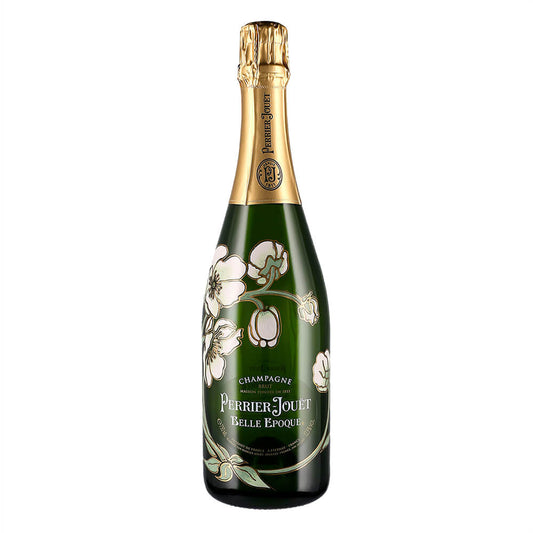 Champagne Brut “Belle Epoque” 2015 - Perrier-Jouët