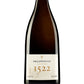 Champagne Grand Cru "Cuvée 1522" 2018 - Philipponnat
