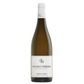 Meursault Blanc Perrières 1er Cru 2022 - Pierre Morey