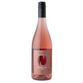 Marche Rosato IGT "Campo del noce" 2025 - Pievalta