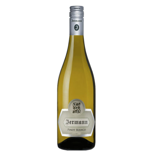Venezia Giulia Pinot Bianco IGT 2023 - Jermann (tappo stelvin)