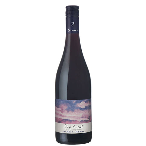 Venezia Giulia Pinot Nero IGT “Red Angel” 2021 - Jermann (tappo stelvin)