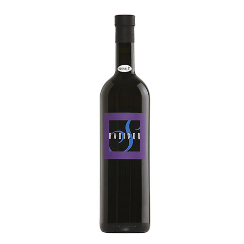 Venezia Giulia IGT Pinot Grigio 2022 Magnum - Radikon