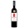 Collio Goriziano DOC Pinot Grigio "Not" 2021 - Paraschos