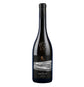 Alto Adige Pinot Nero DOC “Bergblick” 2023 - Selezione Kaltern