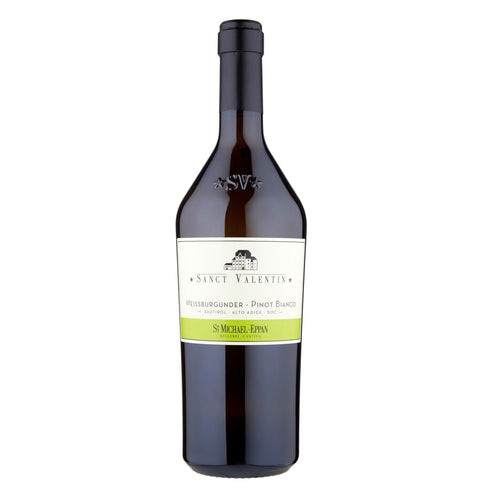 Alto Adige Pinot Bianco DOC "Sanct Valentin" 2021 - San Michele Appiano