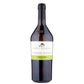Alto Adige Pinot Bianco DOC "Sanct Valentin" 2021 - San Michele Appiano