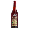 Arbois Pupillin AOC Ploussard 2022 - Domaine Overnoy-Crinquand