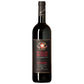 Brunello di Montalcino DOCG 2017 Jéroboam - Il Poggione (cassetta di legno)