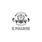 Brunello di Montalcino DOCG 2017 Jéroboam - Il Poggione (cassetta di legno)