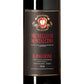 Brunello di Montalcino DOCG 2017 Jéroboam - Il Poggione (cassetta di legno)
