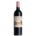 Pomerol AOC 2023 - Vieux Château Certan (cassetta di legno)