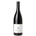 Vino Bianco "GT" - Pranzegg