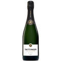 Champagne Brut "Cuvée Prestige" - Taittinger