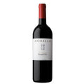 Salento Primitivo IGT "Mondo Nuovo" 2019 - Morella
