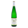 Wehlener Sonnenuhr Riesling Kabinett 2022 - Joh. Jos. Prüm