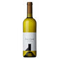 Alto Adige Pinot Grigio DOC "Puiten" 2022 - Colterenzio