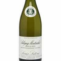 Puligny Montrachet 2024 - Louis Latour