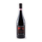 Valtellina Superiore Sassella DOCG "Ultimi raggi" 2016 - Arpepe