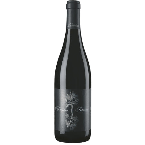 Barolo Riserva DOCG "Ravera" 2017 - Lo Zoccolaio