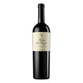 Barbera d’Asti Superiore Nizza DOCG "Riserva della Famiglia" 2020 - Coppo