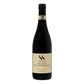 Recioto della Valpolicella Classico DOCG "Le Traversagne" 2020 - Le Salette