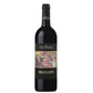 Toscana Rosso IGT "Redigaffi" 2020 - Tua Rita