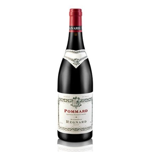 Pommard 2019 - Régnard