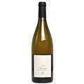 Renards 2018 - Domaine Lise et Bertrand Jousset