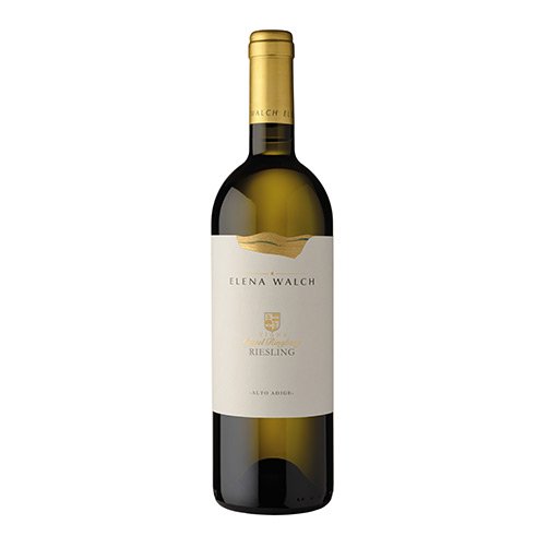 Alto Adige Riesling DOC "Castel Ringberg" 2022 - Elena Walch