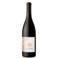 Alto Adige Pinot Nero Riserva DOC "Mazon" 2020 - Hofstätter