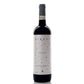Valtellina Superiore Riserva Grumello DOCG “Vigna Dossi Salati" 2019 - Dirupi