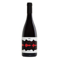 Etna Rosso DOC "Rivaggi SRC" 2022 - Crasà