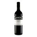 Langhe Rosso DOC 2019 - Roagna