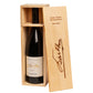 Alto Adige Pinot Nero DOC "Ludwig Barth Von Barthenau Vigna Roccolo" 2018 - Hofstätter (cassetta di legno)