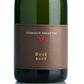 Spumante Metodo Classico Brut Rosé 2020 - Terrazze dell’Etna