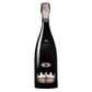 Spumante Metodo Classico Brut Rosé "Grande Annata" 2018 - Costaripa