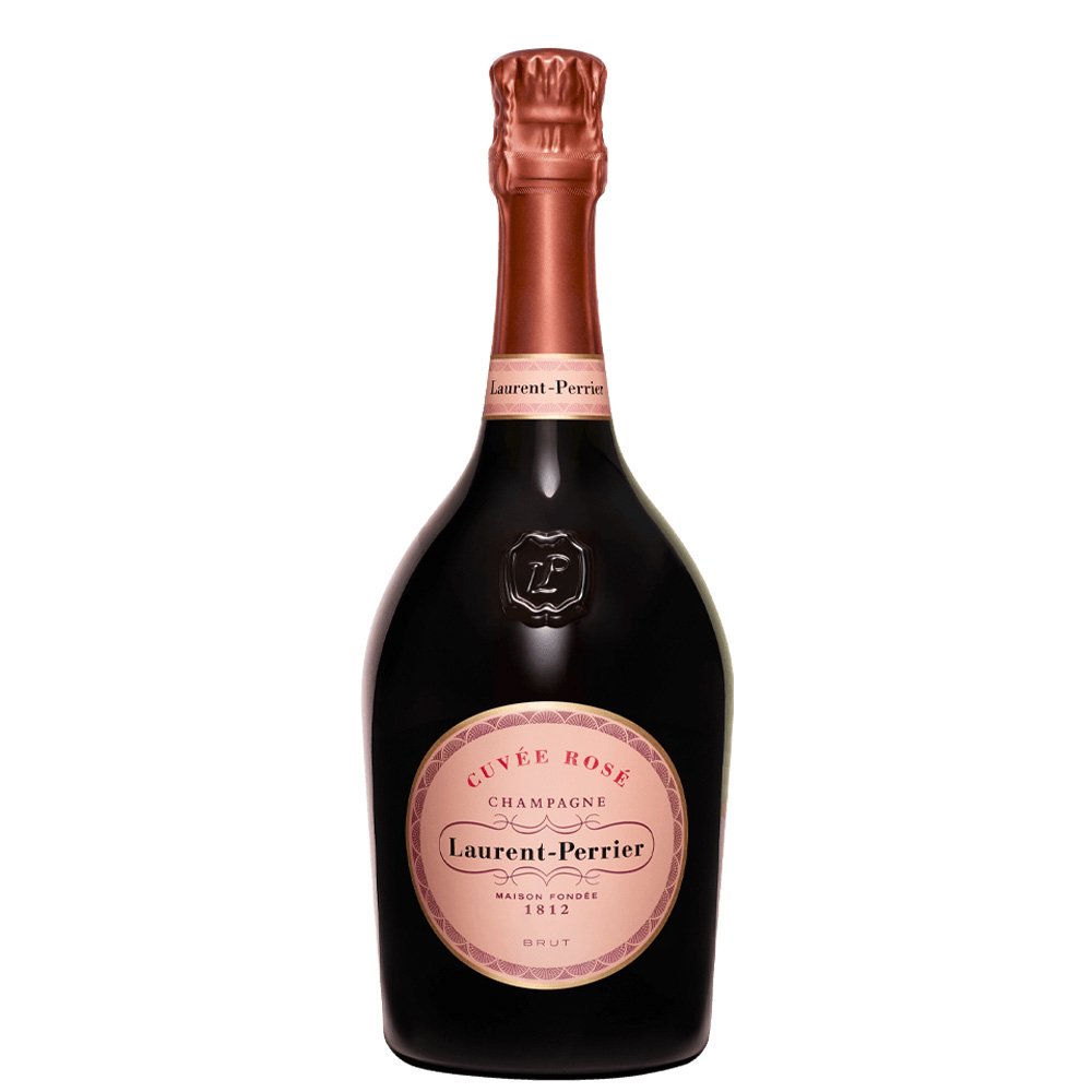 Tannico Etna Rosé Wines | Volcanic Excellence | Tannico