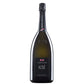 Franciacorta Rosé DOCG Magnum - Contadi Castaldi